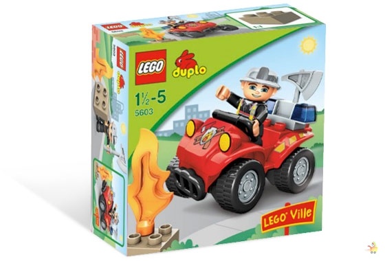 Наше Лего Дупло Lego Duplo