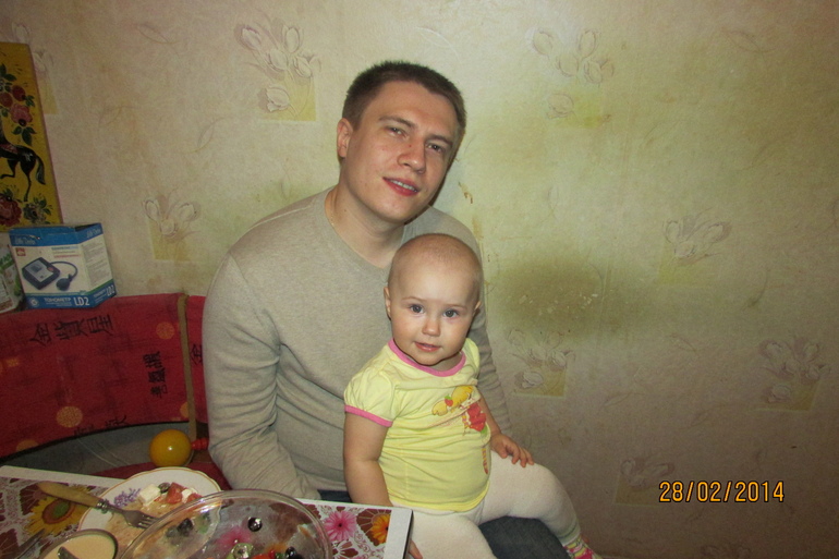 6+ Отмечаем)))))