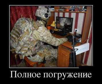От улыбки, хмурый день светлей и даже ночь:)...