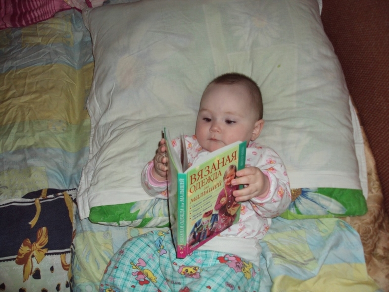 КАК БЫСТРО БЕЖИТ ВРЕМЯ(((