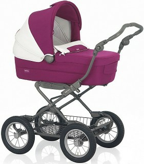 inglesina sofia, шасси эрго байк.