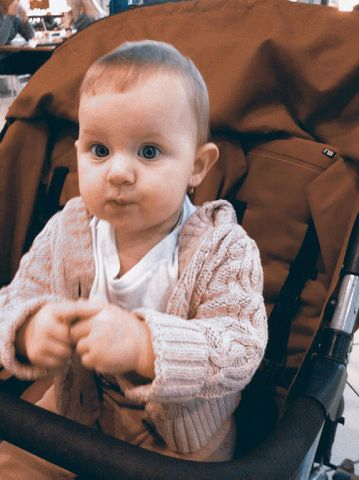 Детишки,свободное время и мои разочарования...