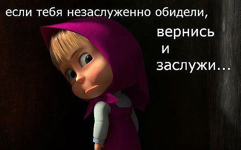 )))