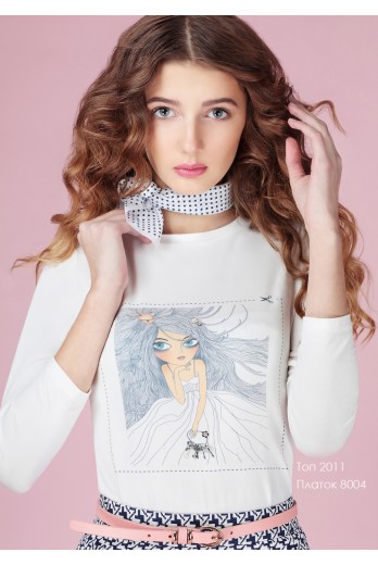 Леа-Леа