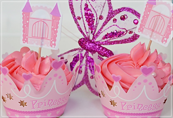 Princess candy bar...Сладкий стол Принцессы)))