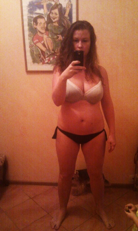Фотоотчет
