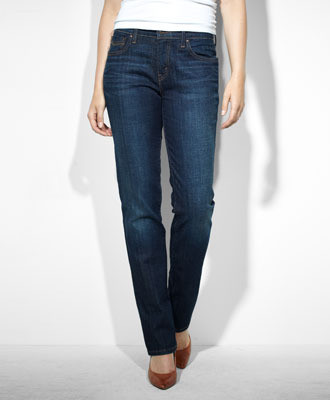 Продам новые Levis оригинал, на ОБ ~106, пересылка