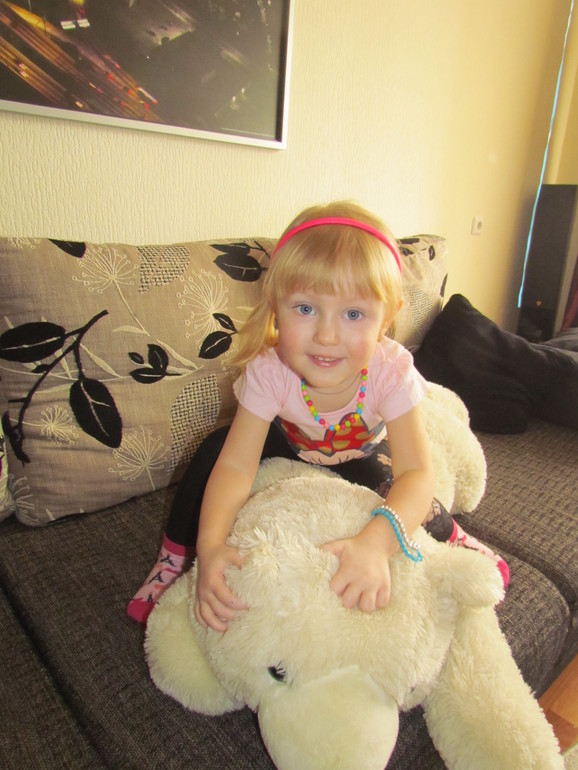 8 марта!!! Всех с праздником!!!