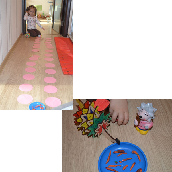 9bba94134fec7cdb91579f06c9df1af1.jpg