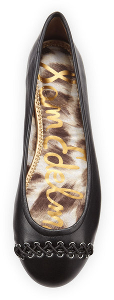 Продам новую обувь! Sam edelman!Victoria’s Secret 38.5 , 40 размера