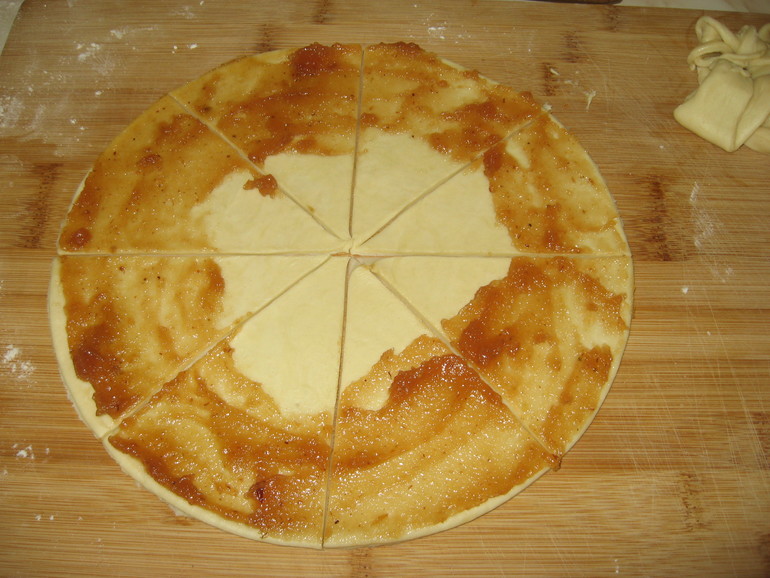 Рогалики