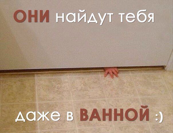 )))