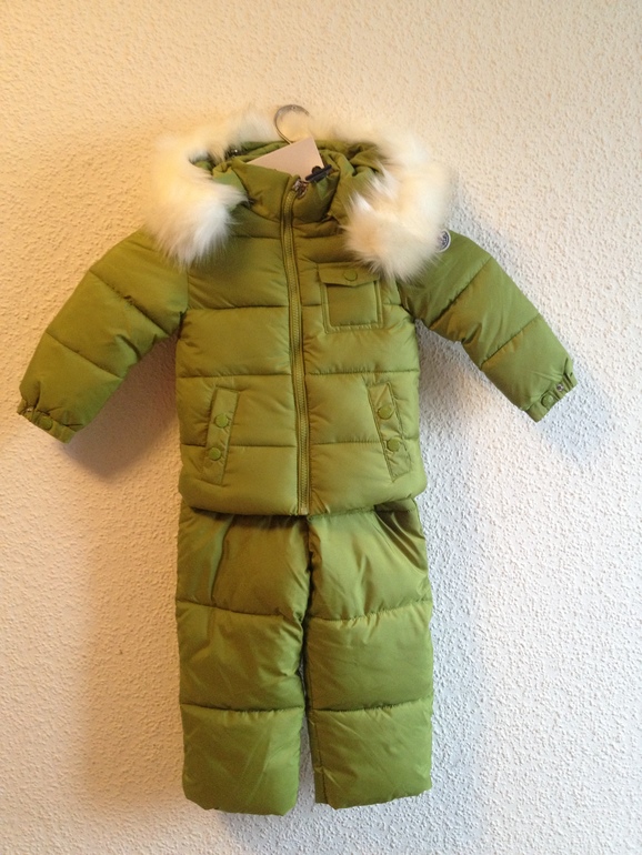 Куртка Moncler! На пуху! ЕВРОПА!