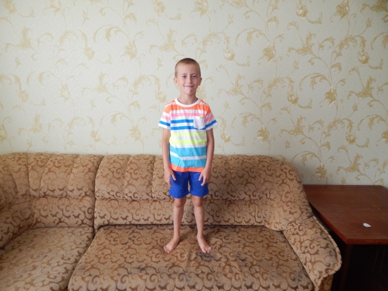 Некст
