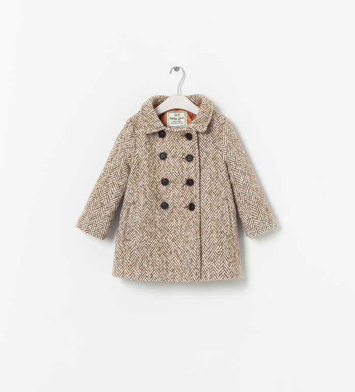 Готовимся к весне... Timberland и Zara