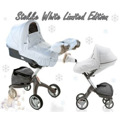 Stokke.  Stokke.  Stokke
