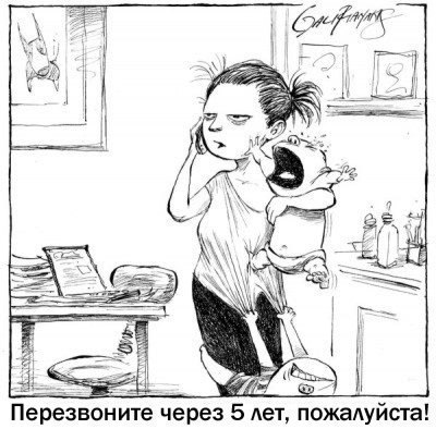 ))))