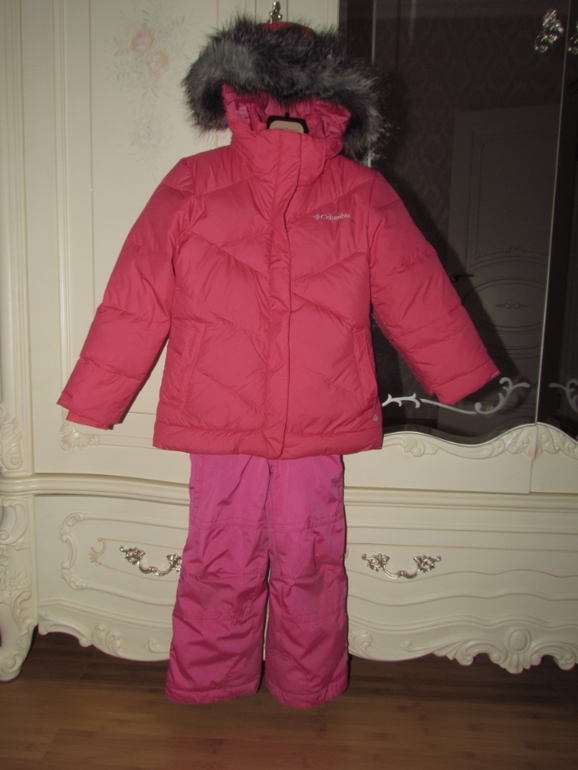 Продам комплектом на 5 л