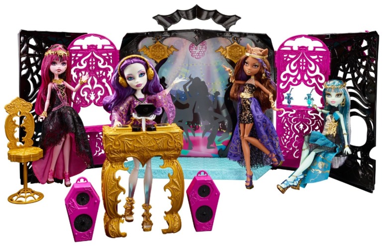 В наличии !!!!Любые куклы Monster High ! ВЫКУПАЮ КАЖДЫЙ ДЕНЬ. Доставка от 3 дней!