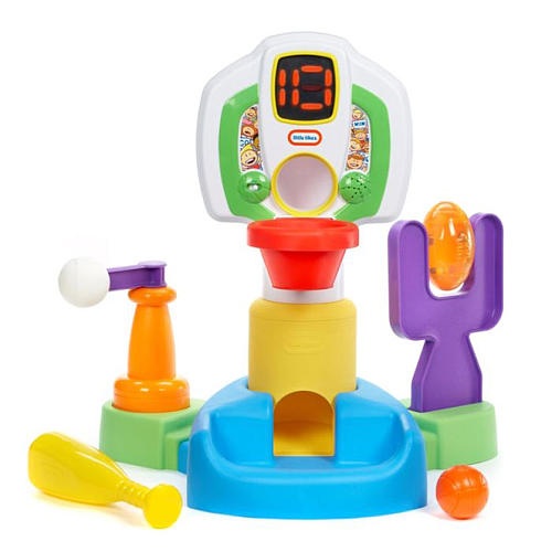 Выгодные покупки,дополнение к игрушкам 6+