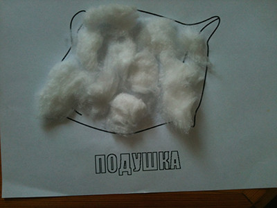 ТН Агния Барто День 4