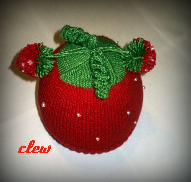мои последние работы))много фото под катом)