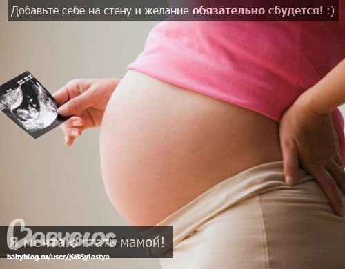 Сколько читаю, столько и плачу!