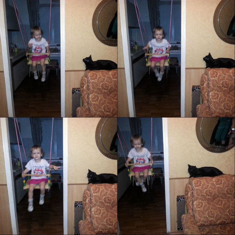 Обо всем