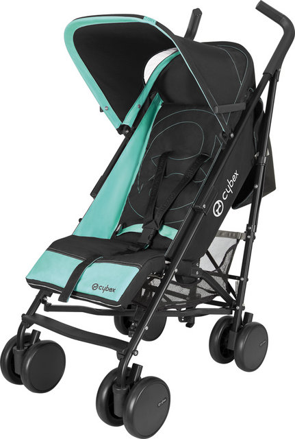 Выбор трости Cybex Onyx, Maclaren Quest Sport,Peg-perego Pliko Mini