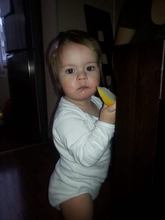 Rustam 12.04.2014