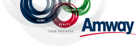 AMWAY выгодно