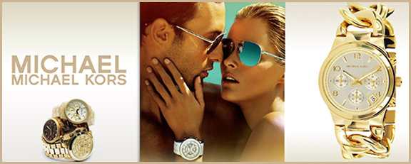 ОРИГИНАЛЬНЫЕ ЧАСЫ ПРОДАМ НОВЫЕ В УПАКОВКЕ MICHAEL KORS ЧАСЫ