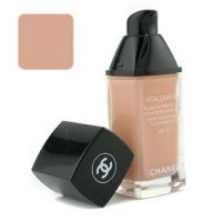 Шанель тональный крем-эмульсия SPF15 тон32