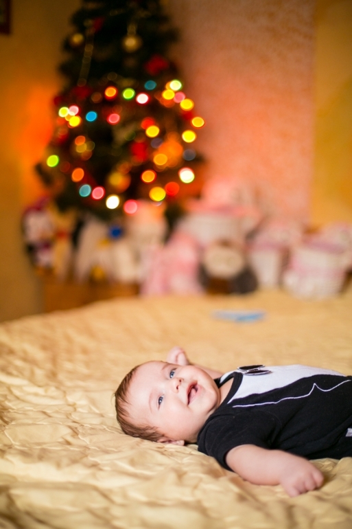 HAPPY HOLIDAYS!!!!!