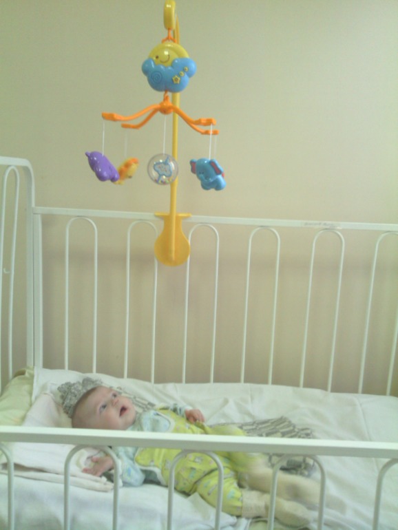 день сделаных дел