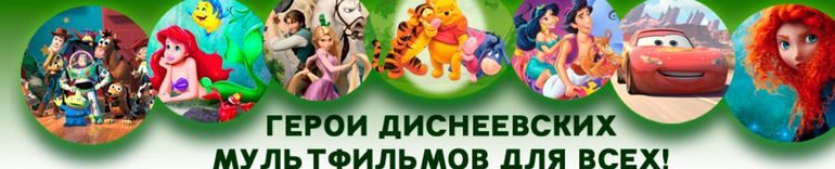 девочки посоветуйте