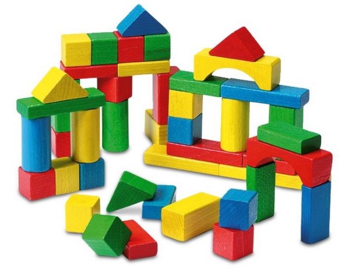 Подарки на kidsroom.de до 07.02.2014
