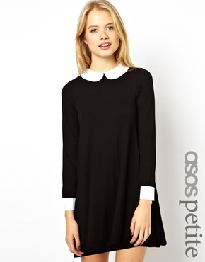 Пристрой. Платье ASOS, р. 10 . Цена 1200,00