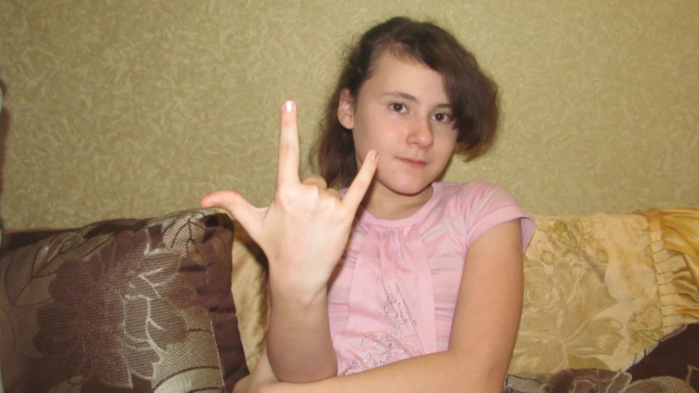 НОВЫЙ ГОД ВСТРЕТИЛИ,ТЕПЕРЬ ЖДЕМ РОЖДЕСТВО!)))
