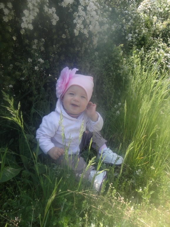 9 месяцев)