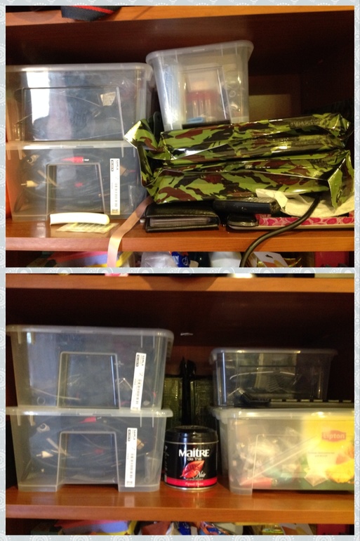 73/17-20