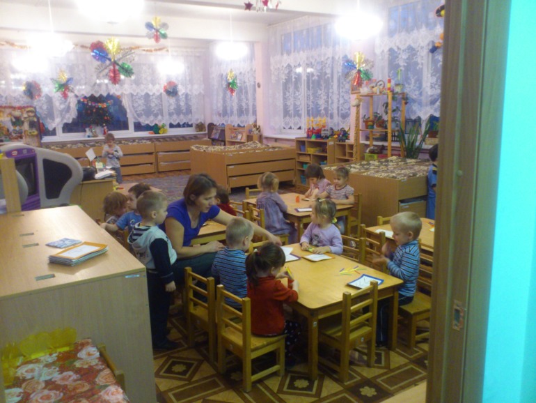 Наши покупочки и приключения.