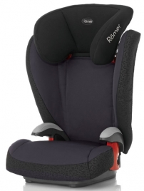 Romer kids plus,RECARO Young Sport,Romer KidFix XP Sict 15-36 кг