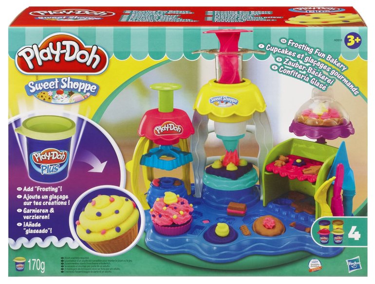 Наши любымые игры и игрушки в 4,5 года.