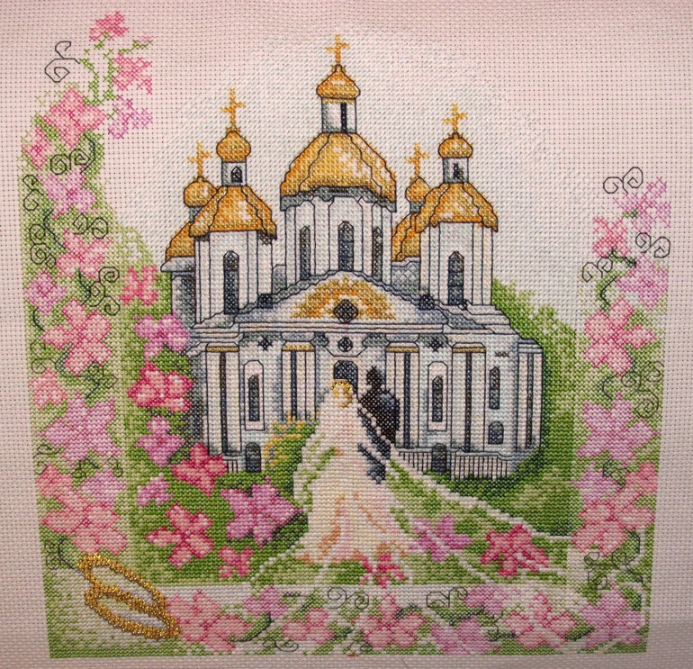 Свеженькое