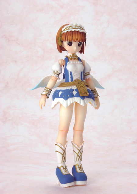 Tonner, Momoko. Распродажа личной коллекции