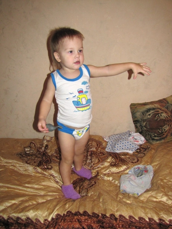 пропащие !!!
