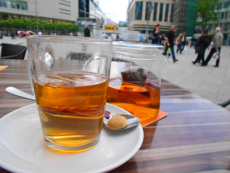 Просто картинки