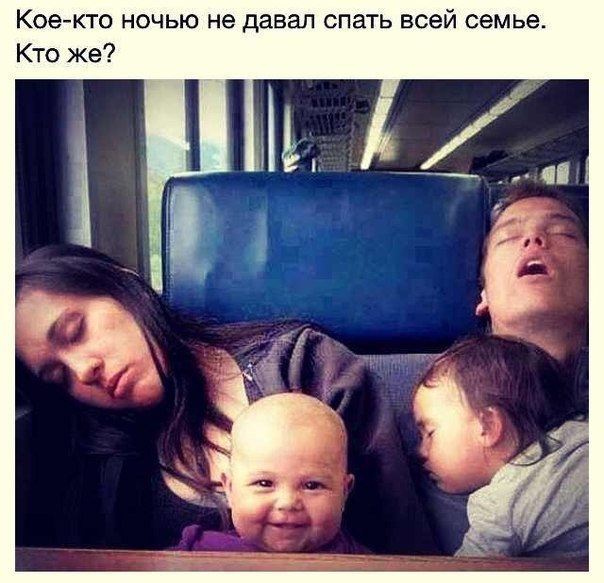 Вот они какие наши мамы... (картинки)