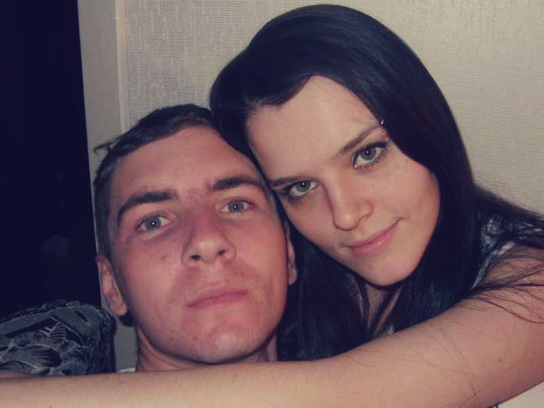 6 лет!